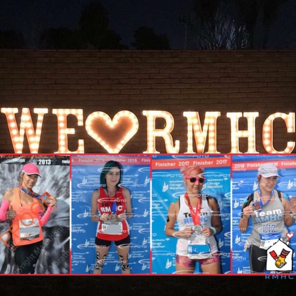 Bundle and save! - Picture 3 of 8